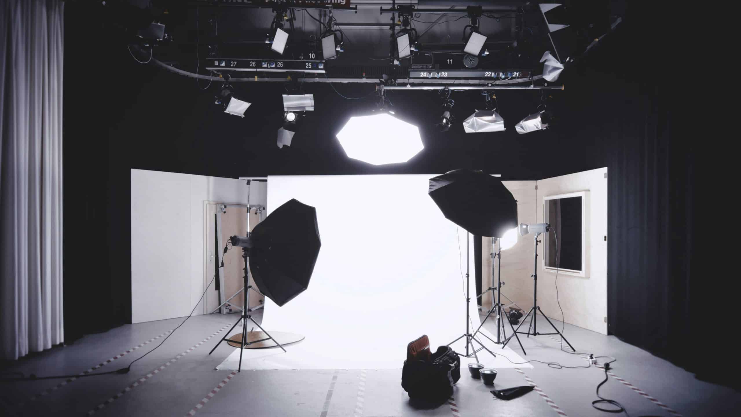 Learn basic photography at kathmandu at idea media training